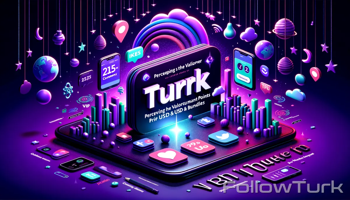 Jak sprawdzić Valorant points price: 2175 VP na USD - FollowTurk Blog