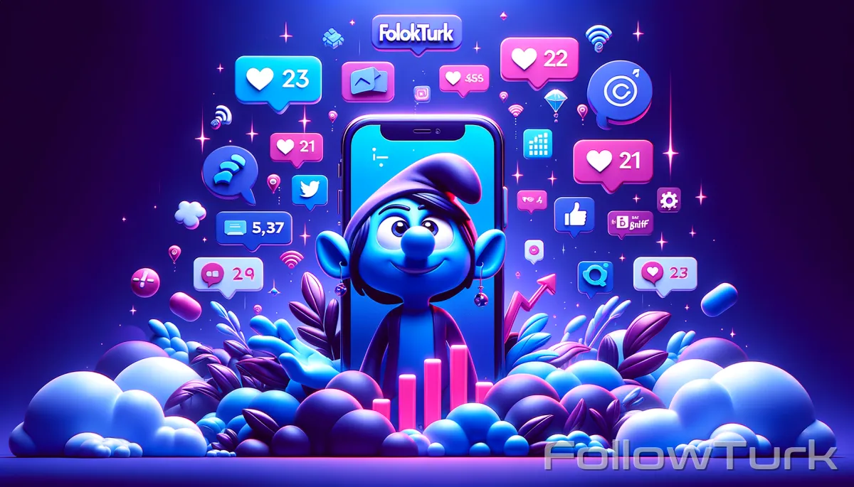 Gdy lobby wygląda podejrzanie: valorant smurf accounts - FollowTurk Blog