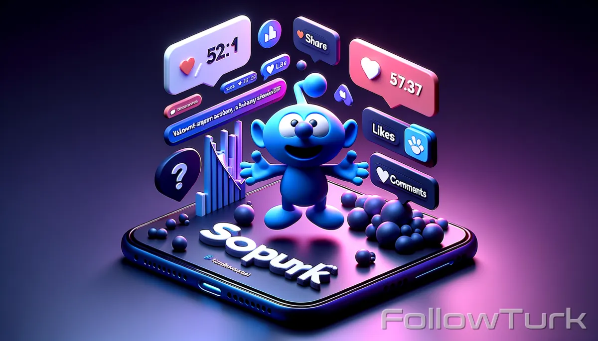 Co Reddit myli o Valorant smurf accounts w 2026? - FollowTurk Blog