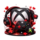 Xbox Gift Card