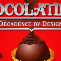 Chocolatier: Decadence by Design - FollowTurk